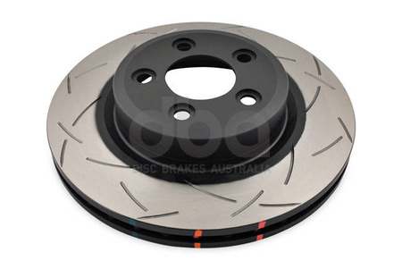 DBA disc brake 4000 series - T3 universal - DBA42107S