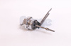 SEAT Ibiza Mk2 1.8T Adjustable Actuator
