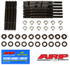Pagrindiniai smeigtukai ARP 255-5502 Ford 460c.i.d. 385-series 2-bolt MSK Ford Big Block