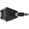 Stilo WL Key bevielis domofono modulis
