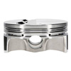 JE Pistons Kolbensatz LS ASYM FT 4.000STRK B:4.125 311985