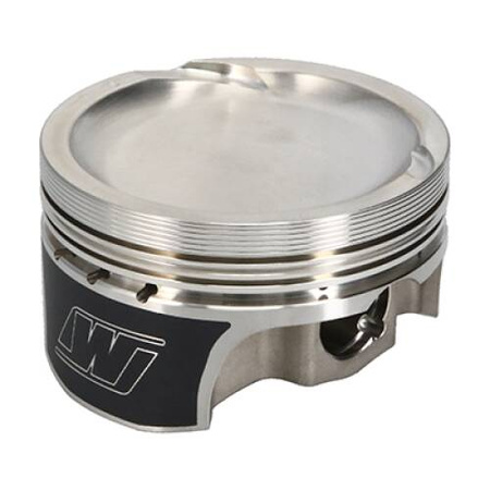 Wiseco Kolbenset Ford 4.6/5.4L Mod/PI 2 Valve B:3.552 - K0089XS