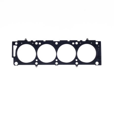Uszczelka głowicy Cometic HG Ford BB FE Not for 427 Cammer 4.250" MLS .080"
