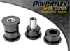 Tuleja tylnego drążka Panharda Powerflex Black Series Audi 80 / 90 - inc S2/RS2 & Quattro (1976 - 2000) & Coupe (1981-1996) PFR3-109BLK