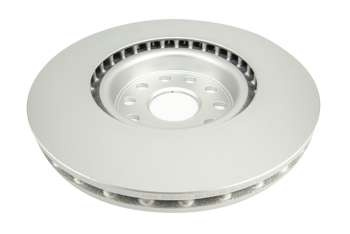 DBA disc brake Street Series - En-Shield - plain front - DBA3402E ALFA ROMEO 166 LANCIA Kappa