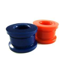 Rear Shock Absorber Mounting Bush - MPBS: 0301095 Alfa Romeo 166,