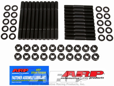 Galvos smeigės ARP 155-4001 BB Ford 390-428 hsk Ford Big Block