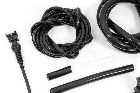 Zawór upustowy Forge zamiennik do BMW N20 2.0 Turbo