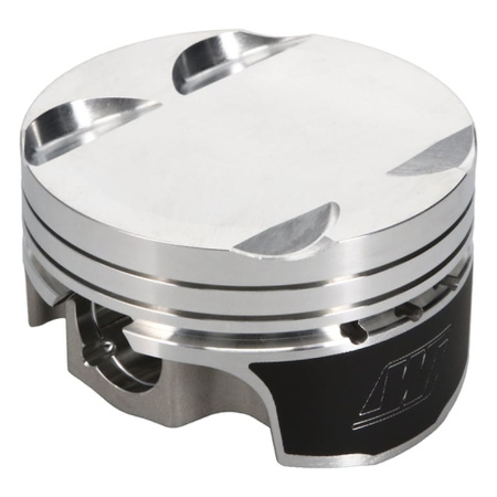 Wiseco dugattyúkészlet Mitsubishi 4B11 Evo X '08+ Str. 94.0mm 10.0:1