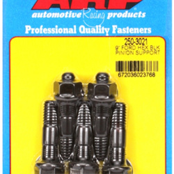Śruby ARP Ford 9"" hex pinion support stud kit"