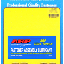 ARP Flexplate Bolt Kit Dodge Hemi 5.7/6.1L (8pcs)