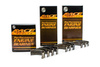 ACL pagrindinis guolio korpusas Chev. V8, 267-305-327-350
