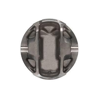 Wiseco stumokliu rinkinys V.A.G. ADU 2.2L 20V CR 8.1:1, -7.4cc