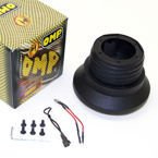 OMP steering wheel hub for Fiat Grande Punto - OD/1960FI783A