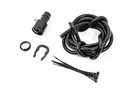 Boost-Anzeigen-Montagesatz für VAG 1.5 TSI 2022-