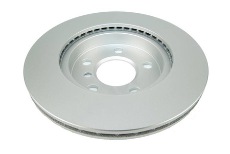 Universelle Bremsscheibe DBA Street Series - En-Shield - schlicht - DBA3430E