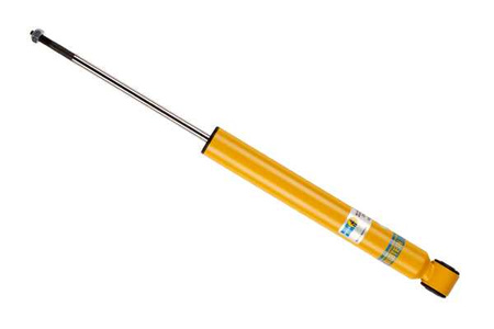 Sportinis amortizatorius Bilstein B8 BMW 3 E30 