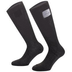 Alpinestars-Socken Race V4