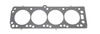 Athena MLS Galvos tarpiklis Opel 2.0L 16V C20XE D.88,5MM TH.1,3mm