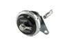 Internal wastegate actuator IWG75 WRX 08 TD04 Black 5 PSI