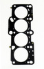 Athena Head Gasket MLS VW 2.0 TFSI EA113 D:84.0 TH:0.85