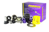 Kezelési csomag Powerflex poliuretán szilent Road Series Audi A3 / S3 / RS3  A3 / S3 / RS3 8V (2013 - 2020) A3 / S3 MK3 8V 125PS plus (2013 - 2020) Multi Link PF3K-1003