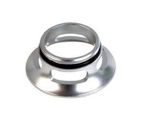 Trąbka Blow Off Turbosmart BOV 50mm Trumpet Replace