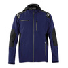 Sparco Seattle Softshell Kabát