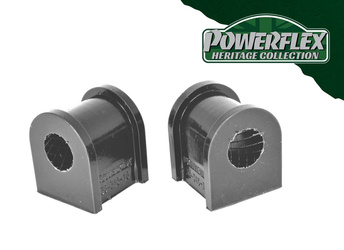 Rear Anti Roll Bar Bush 16mm Powerflex Polyurethane Bush Heritage Collection Mazda RX-7 Gen 3 - FD3S (1992-2002) PFR36-315-16H