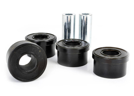 Bush kit - W63401 BMW 1 Series M 3 X1 E84