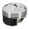 Kute tłoki Wiseco - zestaw Chevy LSX 5.3 -10.7cc Dome B:3.790 - K0042X1