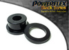 Gear Linkage Mount Front Powerflex Polyurethane Bush Black Series MG ZS Mk1 (2001-2005) PFF63-416BLK