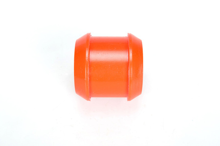 Front torque rod bushing - MPBS: 4300272 Nissan Laurel VI (88-94) Laurel VII (93-97) Laurel VIII (97-02) S13, S14, S15 - 180SX/200SX/240SX/Silvia Skyline IX Skyline X Stagea I Z32 300ZX