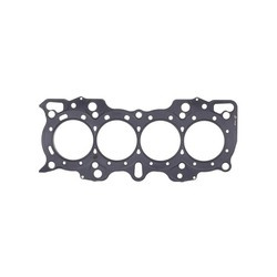 Cometic Kopfdichtung Honda HYBRID LS/VTEC 82mm '90+ B18 W/ VTEC HEAD .030"