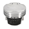 Wiseco Piston Kit Mitsubishi 4B11 Evo X '08+ Str. 86.0mm 8.8:1
