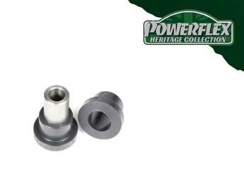Powerflex poliuretano įvorė Saab 90 & 99 (1975-1987) PFR66-416H Diagrama Nr: 9
