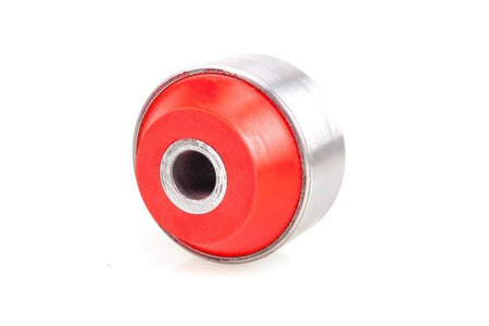 Tuleja wahacza przedniego (tylna) - MPBS: 1400549 Abarth 500, Fiat Ford Ka II