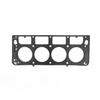 Cometic Head Gasket HG LS Gen III/IV 3.910" MLS .066"