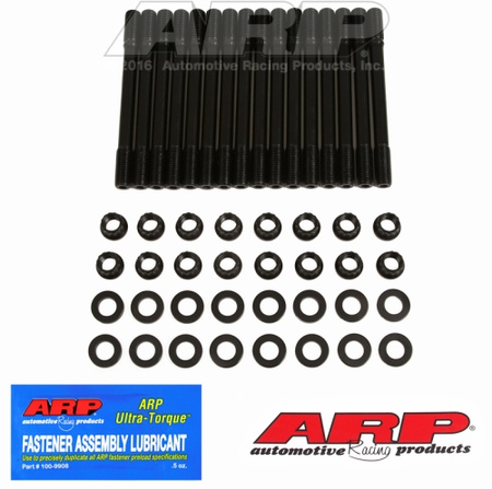 ARP Opel 2.5L V6 HSK