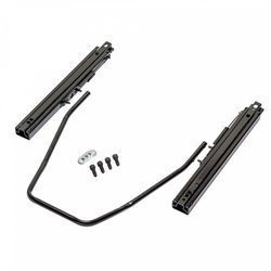 Rails seata universal Sparco ECO
