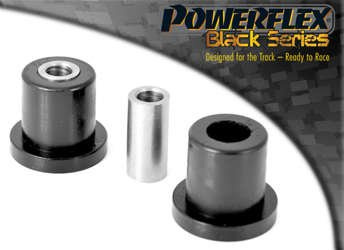 Powerflex poliuretano įvorė Peugeot 205 GTi & 309 GTi PFF50-211BLK Diagrama Nr: 1
