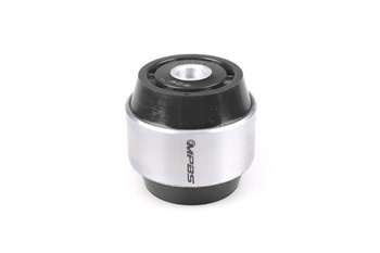 Vordere Querlenkerbuchse - hinten MPBS COMFORT-SERIE: 6002149 Suzuki Grand Vitara II