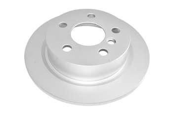 Tarcza hamulcowa uniwersalna DBA Street Series - En-Shield - plain - DBA3283E
