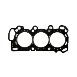 Cometic Uszczelka głowicy Honda J32A1/A2 J35A1/A3/A4 90mm.056" MLS