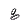 GROMMET Car SeatA BIMARCO COBRA CROTCH