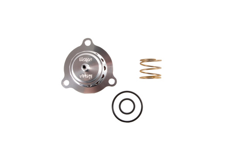 Zawór upustowy Blow Off Forge do Ford Focus RS MK3 oraz Vauxhall Adam, Astra, Corsa i innych