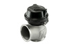 Zawór upustowy Turbosmart Wastegates Gen-V WG60 Power-Gate60 14psi Sleeper