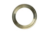 Internal wastegate actuator WG60 Inlet Weld Flange Titanium