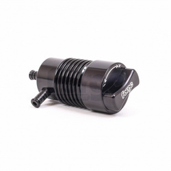 Regulator doładowania Forge (Ball and Spring)