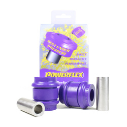 Rear Upper Arm Rear Bush Powerflex Polyurethane Bush Road Series Jaguar (Daimler) XJ - X351 (2010 - 2019) PFR27-613